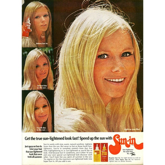 July 1970 'TEEN Magazine (Kathy Davis, Bobby Sherman, and more) - Picture 4 of 7